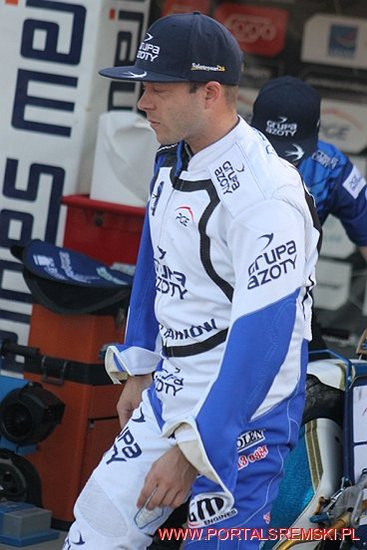 Unia z Leszna lepsza