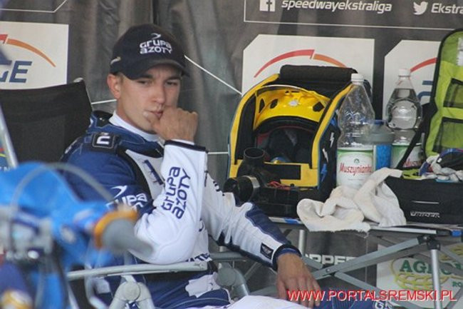 Unia z Leszna lepsza