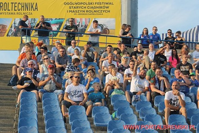 Unia z Leszna lepsza