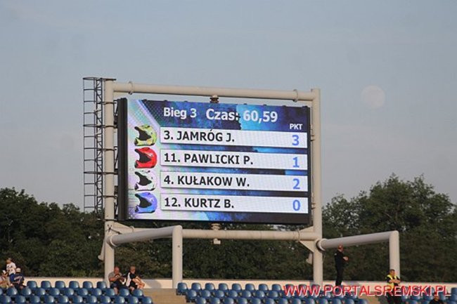 Unia z Leszna lepsza