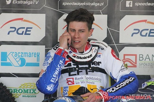 Unia z Leszna lepsza