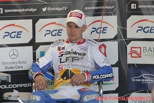 Unia z Leszna lepsza