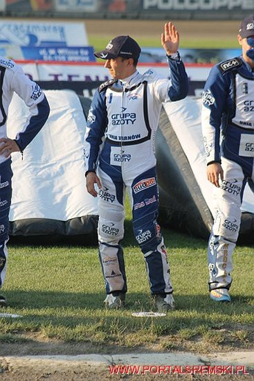 Unia z Leszna lepsza