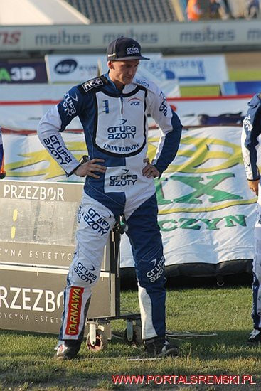 Unia z Leszna lepsza