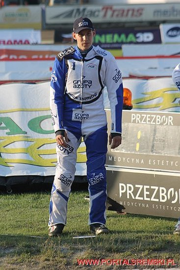 Unia z Leszna lepsza