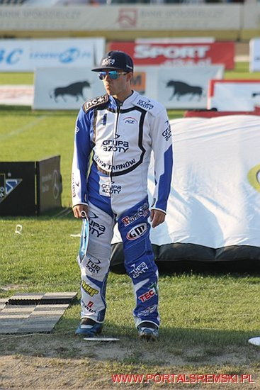 Unia z Leszna lepsza