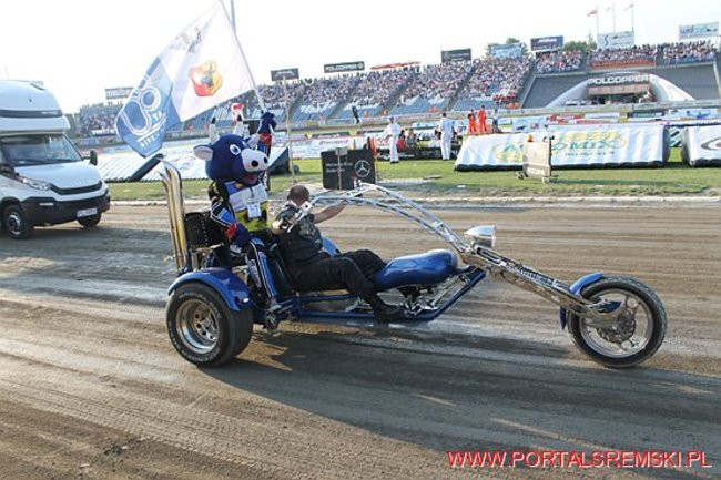 Unia z Leszna lepsza