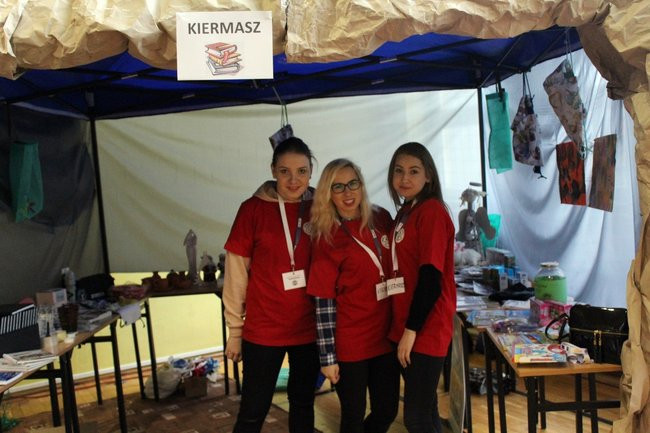 Sukces uczniów II LH ZWOLNIENI Z TEORII