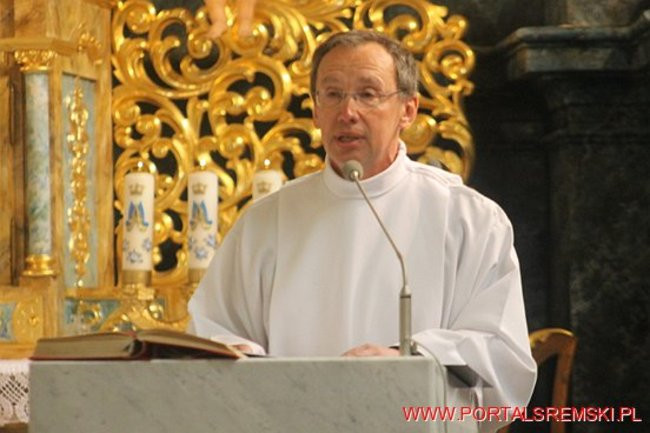 160 lat Gimnazjum i LO w Śremie