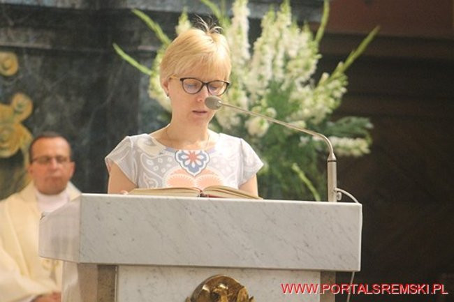 160 lat Gimnazjum i LO w Śremie