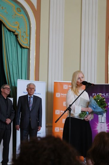 LO na Zamku Królewskim