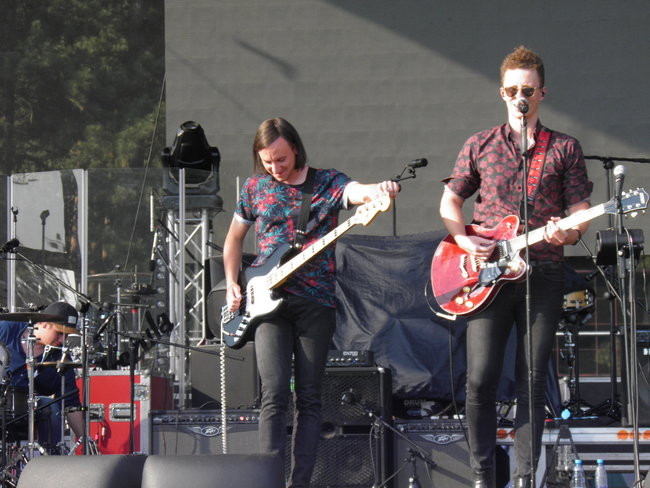 Dni Śremu 2018 za nami