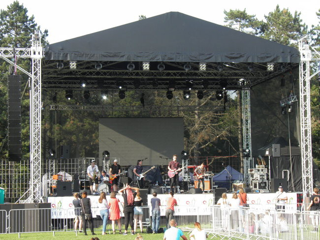 Dni Śremu 2018 za nami