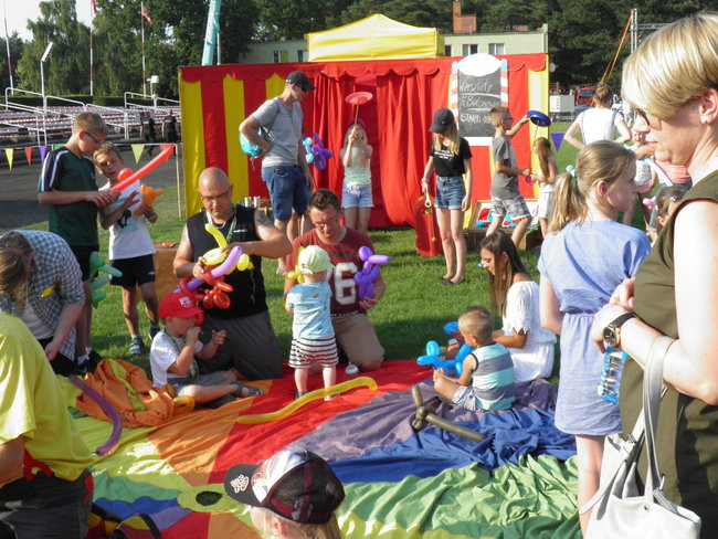 Dni Śremu 2018 za nami