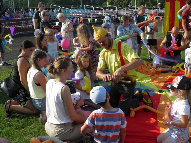 Dni Śremu 2018 za nami