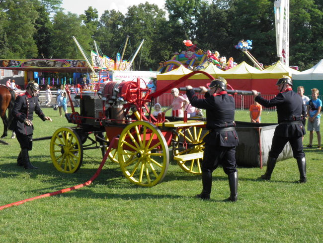 Dni Śremu 2018 za nami