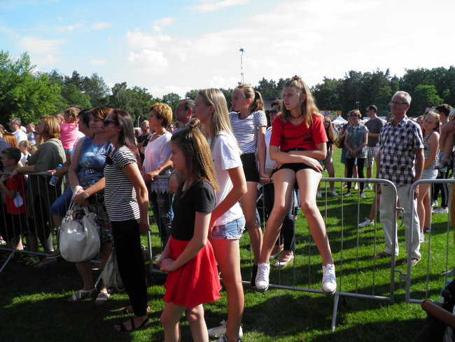 Dni Śremu 2018 za nami