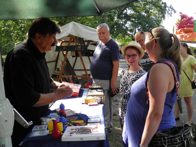 Dni Śremu 2018 za nami