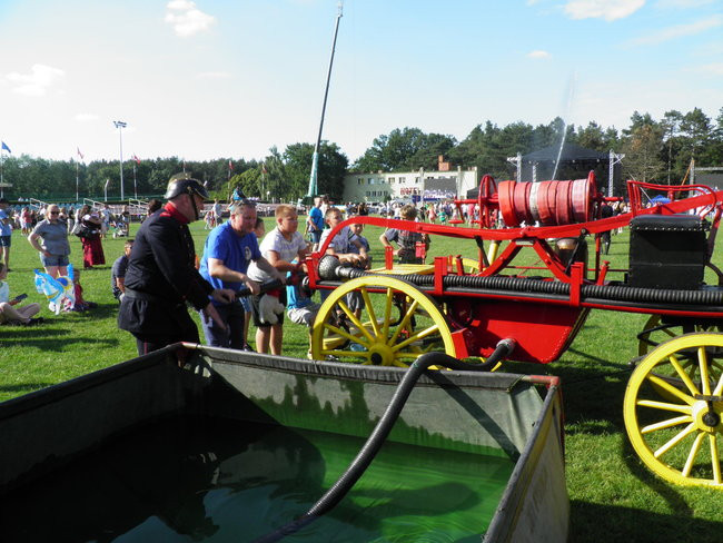 Dni Śremu 2018 za nami