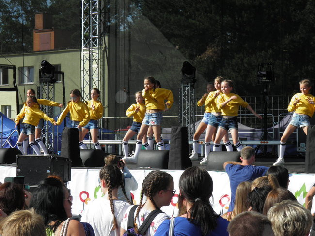 Dni Śremu 2018 za nami