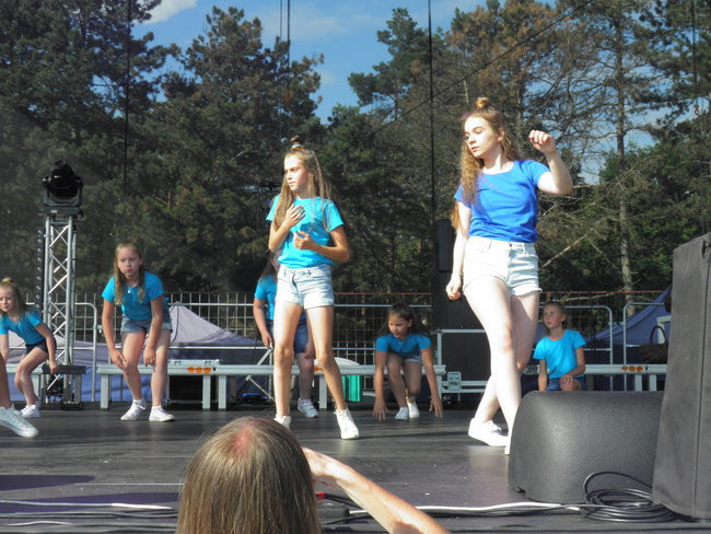 Dni Śremu 2018 za nami