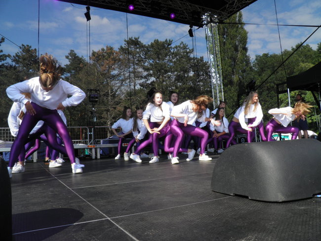 Dni Śremu 2018 za nami