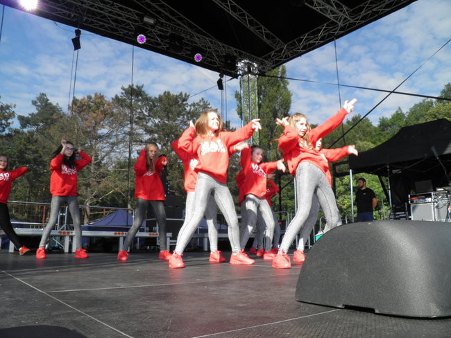 Dni Śremu 2018 za nami