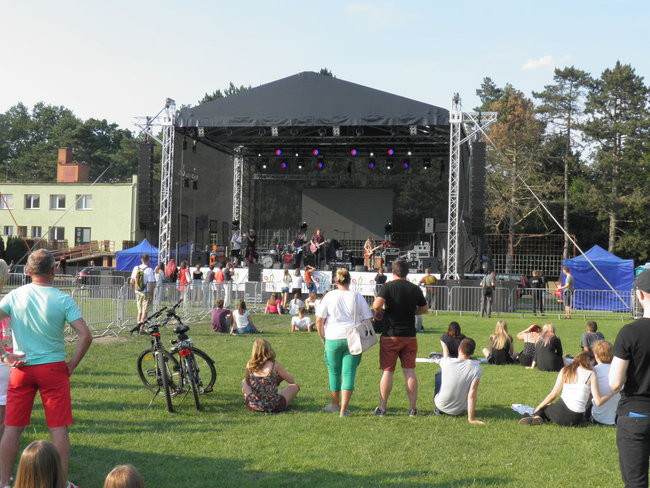 Dni Śremu 2018 za nami