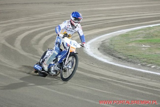 Unia w super dyspozycji