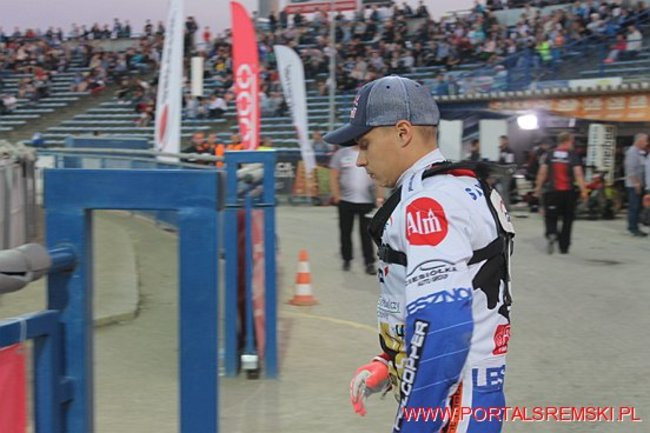 Unia w super dyspozycji