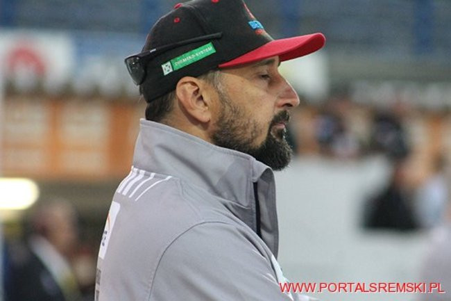 Unia w super dyspozycji