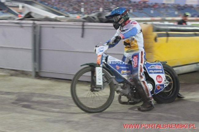 Unia w super dyspozycji