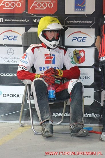 Unia w super dyspozycji