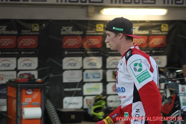 Unia w super dyspozycji