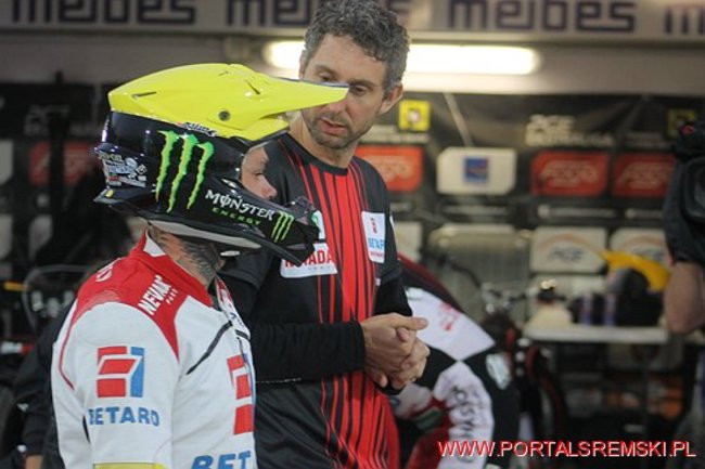 Unia w super dyspozycji