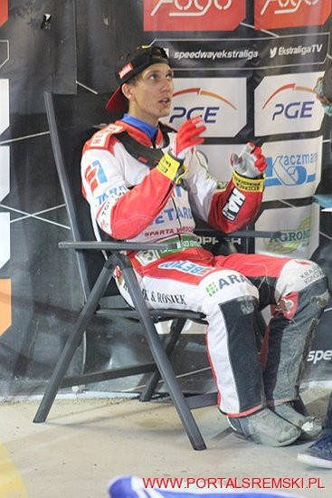 Unia w super dyspozycji