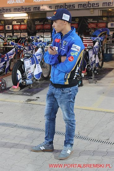 Unia w super dyspozycji