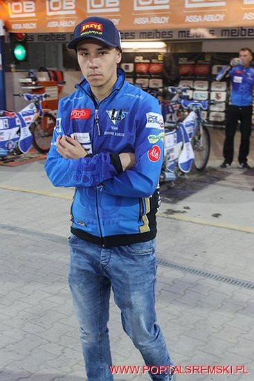 Unia w super dyspozycji