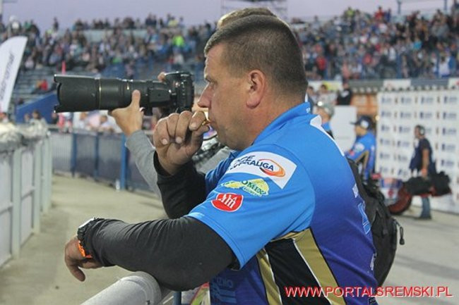 Unia w super dyspozycji