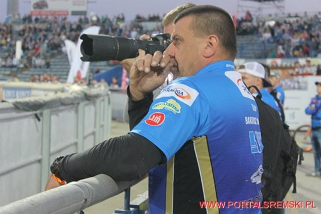 Unia w super dyspozycji