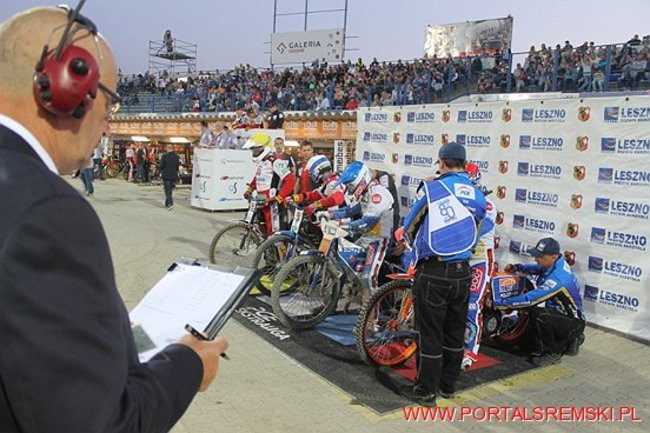 Unia w super dyspozycji