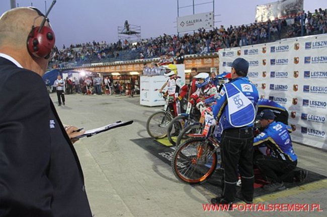 Unia w super dyspozycji