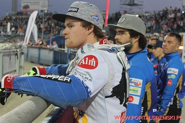 Unia w super dyspozycji