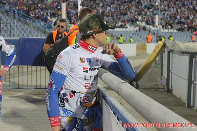 Unia w super dyspozycji