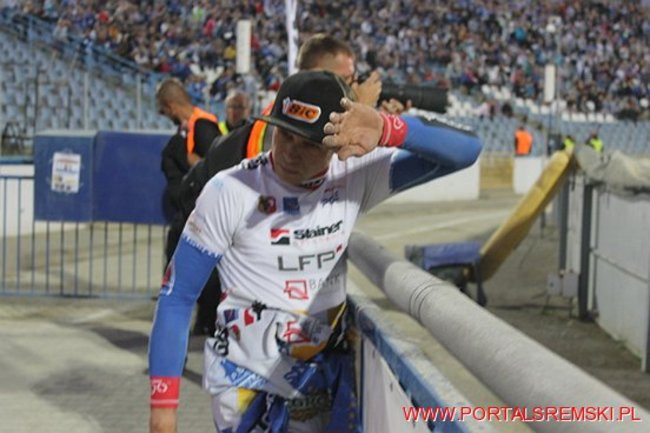 Unia w super dyspozycji