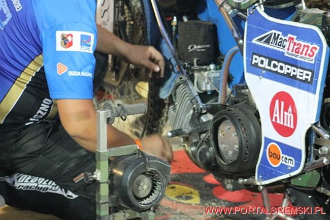 Unia w super dyspozycji