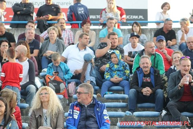 Unia w super dyspozycji