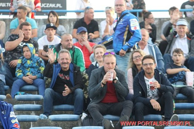 Unia w super dyspozycji