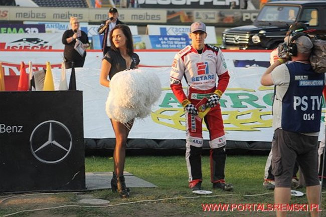 Unia w super dyspozycji