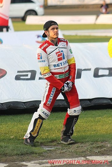 Unia w super dyspozycji